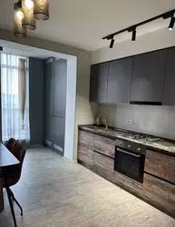 🏡   472   '' 🏡  1