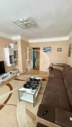 ������ 2-������� ��������, ˳��� �����, ���. ������, ��������� �������� ���� 10