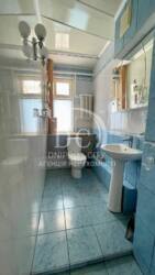 ������ 2-������� ��������, ˳��� �����, ���. ������, ��������� �������� ���� 9