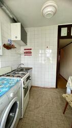 Продам 3-х кімнатну квартиру в центрі міста по вул. РОгальова, Барикадна, Планетарій фото 13 Продам 3-х кімнатну квартиру в центрі міста по вул. РОгальова, Барикадна, Планетарій фото 13