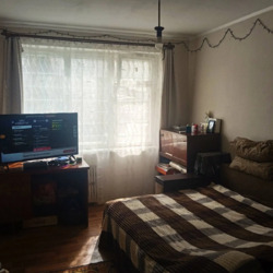 ������ /1������ / 23 ��.� / ������ ����� / ������� /12 ������� ���� 4