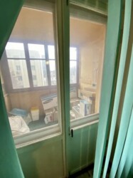 ������ 3-������� �������� ��. ���������� ���� ���� 11