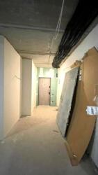 Продаж 2-кімнатної квартири в ЖК “Дніпровська Брама-1”, лівий берег у місті Дніпро, Слобожанське фото 16 Продаж 2-кімнатної квартири в ЖК “Дніпровська Брама-1”, лівий берег у місті Дніпро, Слобожанське фото 16