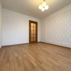 Продается 4-комнатная квартира с новой кухней и невероятным видом на Днепр. фото 4 Продается 4-комнатная квартира с новой кухней и невероятным видом на Днепр. фото 4