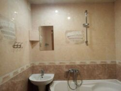 Продаж 3-кімнатної квартири / ремонт / меблі / Косіора фото 11 Продаж 3-кімнатної квартири / ремонт / меблі / Косіора фото 11