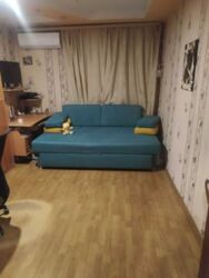 Продаж 2-кімнатної квартири / ремонт / меблі / 12 квартал фото 3 Продаж 2-кімнатної квартири / ремонт / меблі / 12 квартал фото 3