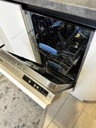 ������ �������� �� ����� � �������� ���� 6