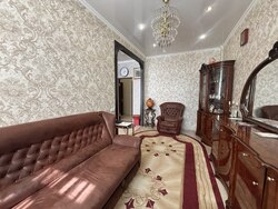 Продам стильну 2-кімнатну квартиру з терасою в ЖК IQ House 📹 Відеоогляд – за запитом. фото 8 Продам стильну 2-кімнатну квартиру з терасою в ЖК IQ House 📹 Відеоогляд – за запитом. фото 8
