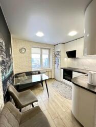 ������ �������� �� ����� � �������� ���� 3