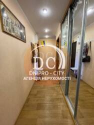 Продам квартиру на Левобережном, Фрунзенский, Богомаза, Левый берег, Караван фото 5 Продам квартиру на Левобережном, Фрунзенский, Богомаза, Левый берег, Караван фото 5