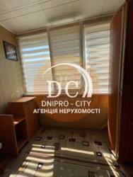 Продам квартиру на Левобережном, Фрунзенский, Богомаза, Левый берег, Караван фото 6 Продам квартиру на Левобережном, Фрунзенский, Богомаза, Левый берег, Караван фото 6