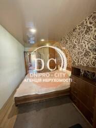 Продам квартиру на Левобережном, Фрунзенский, Богомаза, Левый берег, Караван фото 7 Продам квартиру на Левобережном, Фрунзенский, Богомаза, Левый берег, Караван фото 7