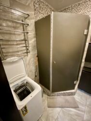 ������ 1-�� ��.��. ��������� ���� ���� 11