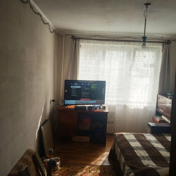 ������ /1������ / 23 ��.� / ������ ����� / ������� /12 ������� ���� 1