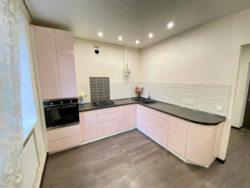 ������ 1-�� ��.��. ��������� ���� ���� 2