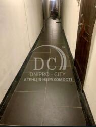 Продам квартиру на Парусі з ремонтом фото 15 Продам квартиру на Парусі з ремонтом фото 15