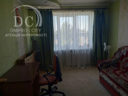 ������ 3-������� �������� / ������ / ���� / ������ ���� 2