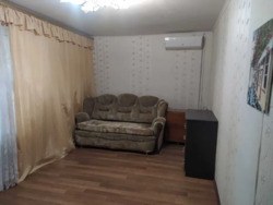 Продаж 2-кімнатної квартири / ремонт / меблі / 12 квартал фото 4 Продаж 2-кімнатної квартири / ремонт / меблі / 12 квартал фото 4