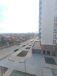 ��������� �������� ������, ���������������� ���� 11