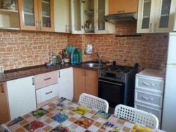 Продаж 3-кімнатної квартири / ремонт / меблі / Косіора фото 8 Продаж 3-кімнатної квартири / ремонт / меблі / Косіора фото 8