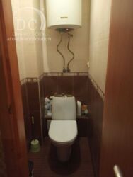 ������ 3-������� �������� / ������ / ���� / ������ ���� 13