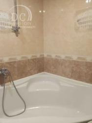 ������ 3-������� �������� / ������ / ���� / ������ ���� 12