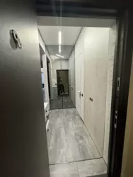 🏡     ''    ! 🏡  11