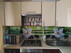 Продаж 2-кімнатної квартири / ремонт / меблі / 12 квартал фото 5 Продаж 2-кімнатної квартири / ремонт / меблі / 12 квартал фото 5