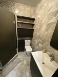 ������ 1-�� ��.��. ��������� ���� ���� 13