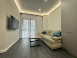   , , ,   17