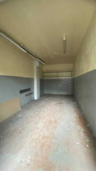 Продаж квартири по вул. Ливарна, автономне опалення, 180 кв.м., центр/Набережна/Сквер фото 24 Продаж квартири по вул. Ливарна, автономне опалення, 180 кв.м., центр/Набережна/Сквер фото 24