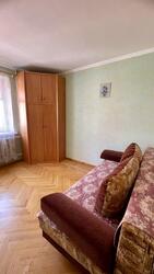 Продам 3-х кімнатну квартиру в центрі міста по вул. РОгальова, Барикадна, Планетарій фото 8 Продам 3-х кімнатну квартиру в центрі міста по вул. РОгальова, Барикадна, Планетарій фото 8