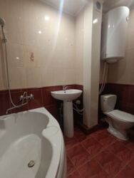 ��������� �������� ������, ���������������� ���� 14