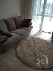  , 45,3 ..,, . 8/12 . ,  5