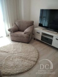  , 45,3 ..,, . 8/12 . ,  6