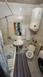 Продається квартира Дніпропетровська, Дніпро, Амур-Нижньодніпровський, ж/м Ломовский , Петрозаводська вул., 369 фото 2 Продається квартира Дніпропетровська, Дніпро, Амур-Нижньодніпровський, ж/м Ломовский , Петрозаводська вул., 369 фото 2