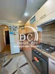 Продам квартиру на Левобережном, Фрунзенский, Богомаза, Левый берег, Караван фото 17 Продам квартиру на Левобережном, Фрунзенский, Богомаза, Левый берег, Караван фото 17