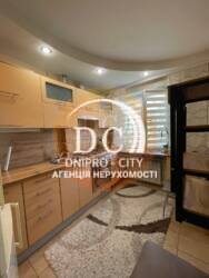 Продам квартиру на Левобережном, Фрунзенский, Богомаза, Левый берег, Караван фото 16 Продам квартиру на Левобережном, Фрунзенский, Богомаза, Левый берег, Караван фото 16