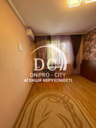 Продам квартиру на Левобережном, Фрунзенский, Богомаза, Левый берег, Караван фото 18 Продам квартиру на Левобережном, Фрунзенский, Богомаза, Левый берег, Караван фото 18