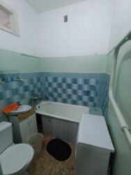 ������ 1-�. �������� �� ���. �������� ������������ ������� Ĳ���. ���� 8