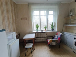 ������ 1-�. �������� �� ���. �������� ������������ ������� Ĳ���. ���� 2