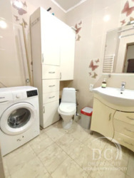 3-� ��+ �����/˳��� �����/������������/���.83 � ��. �����/��� ���� 11