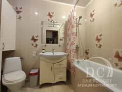 3-� ��+ �����/˳��� �����/������������/���.83 � ��. �����/��� ���� 12