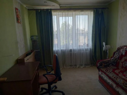 Продаж 3-кімнатної квартири / ремонт / меблі / Косіора фото 2 Продаж 3-кімнатної квартири / ремонт / меблі / Косіора фото 2