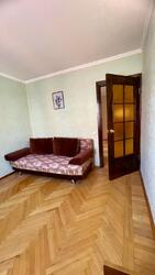 Продам 3-х кімнатну квартиру в центрі міста по вул. РОгальова, Барикадна, Планетарій фото 9 Продам 3-х кімнатну квартиру в центрі міста по вул. РОгальова, Барикадна, Планетарій фото 9