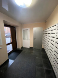 ������ 1-�� ��.��. ��������� ���� ���� 16