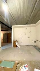 Продаж 2-кімнатної квартири в ЖК “Дніпровська Брама-1”, лівий берег у місті Дніпро, Слобожанське фото 10 Продаж 2-кімнатної квартири в ЖК “Дніпровська Брама-1”, лівий берег у місті Дніпро, Слобожанське фото 10