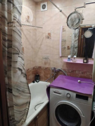 ������ 2-������� �������� / ������ / ���� / 12 ������� ���� 9