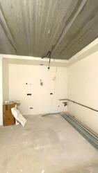 Продаж 2-кімнатної квартири в ЖК “Дніпровська Брама-1”, лівий берег у місті Дніпро, Слобожанське фото 11 Продаж 2-кімнатної квартири в ЖК “Дніпровська Брама-1”, лівий берег у місті Дніпро, Слобожанське фото 11