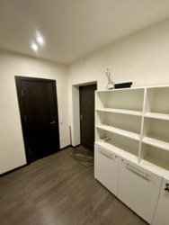 ������ 1-�� ��.��. ��������� ���� ���� 10